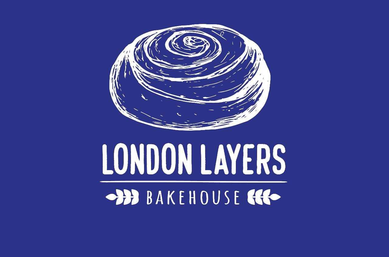 London Layers | Blok M Square 1