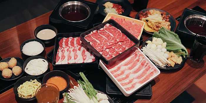 Shabu Ghin 2