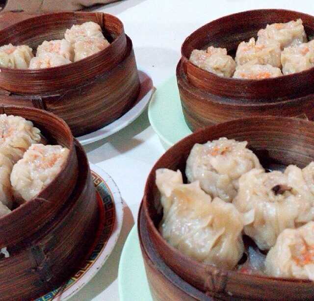 Dimsum 2