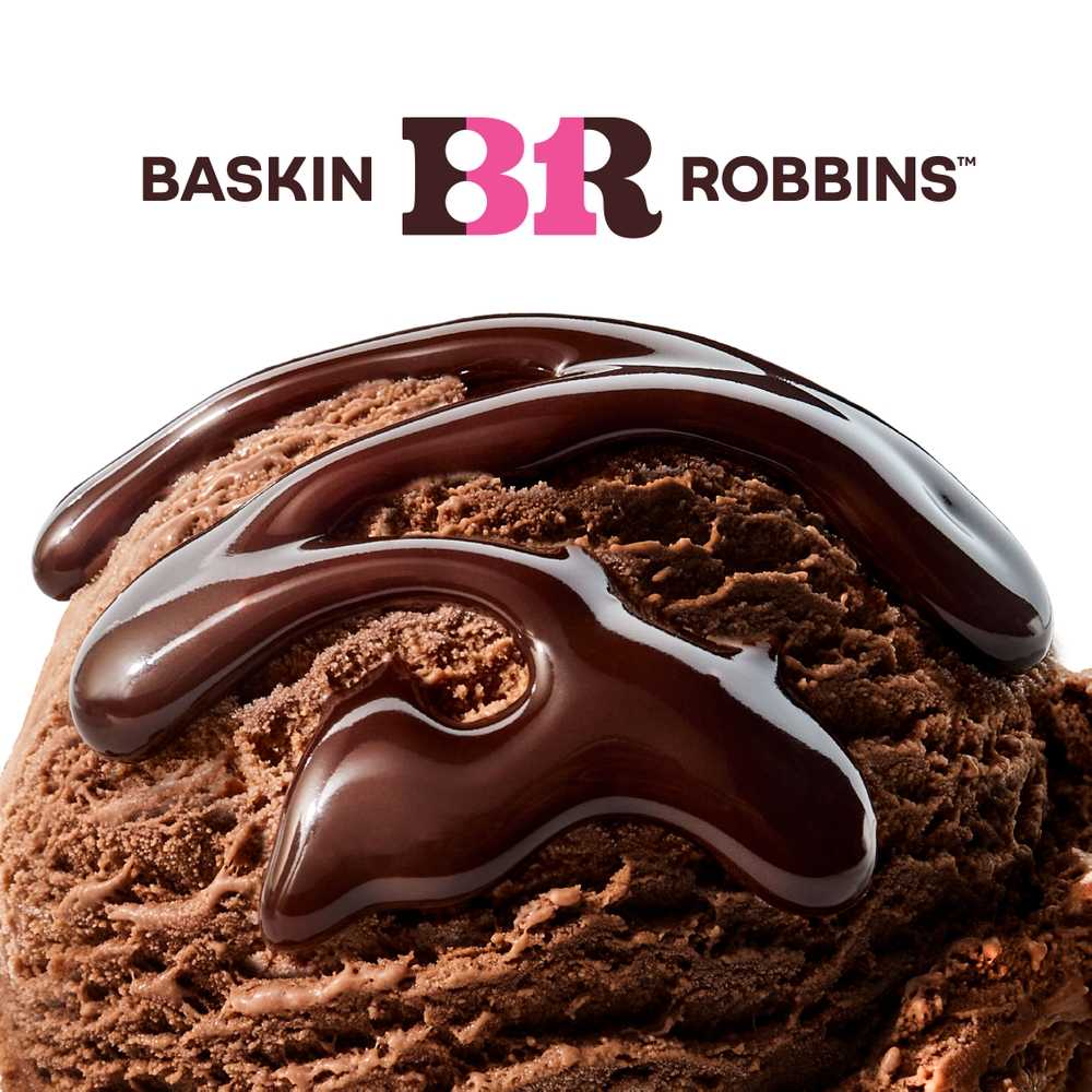 Baskin Robbins - Transmart Buahbatu 3