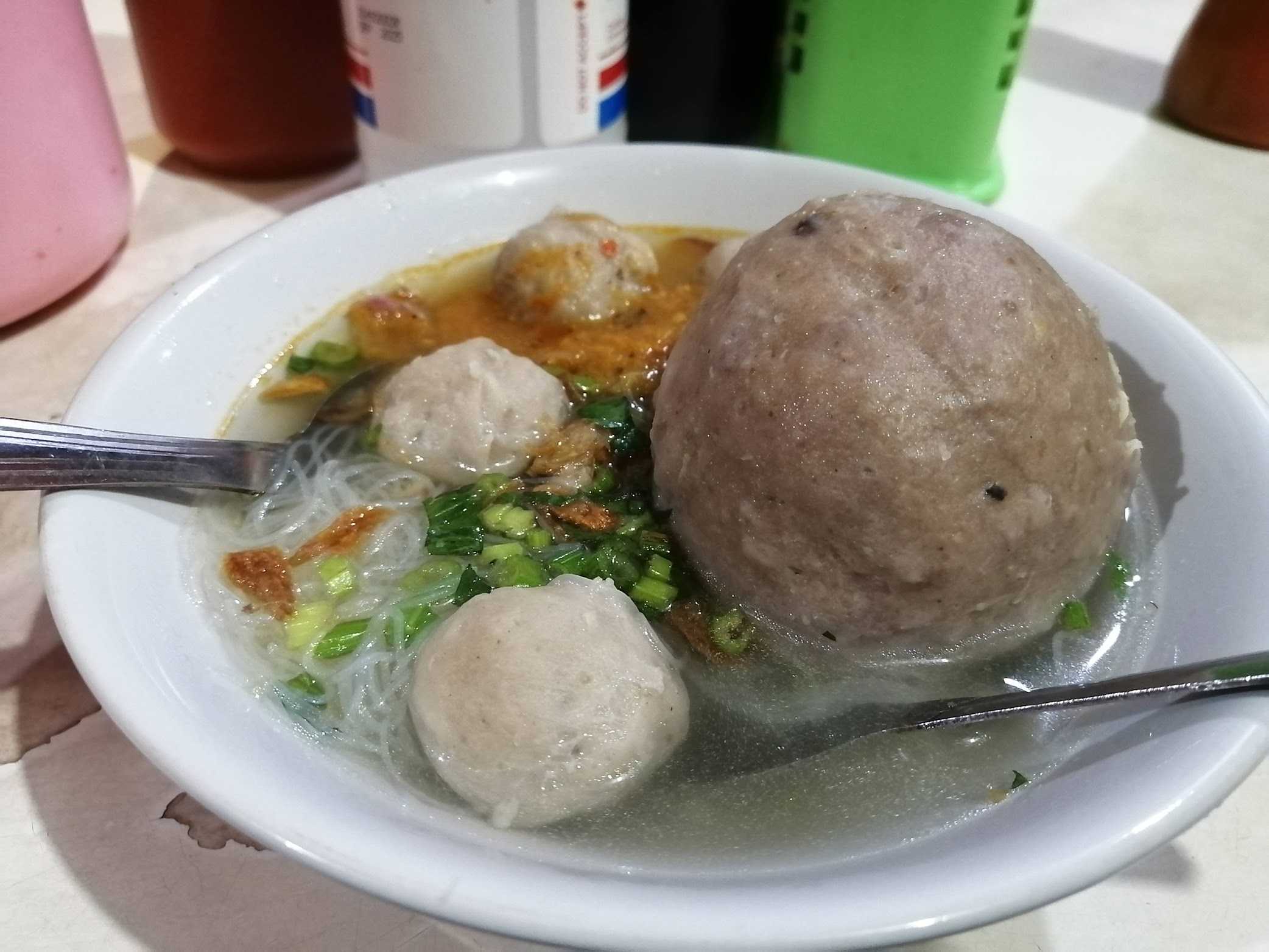 Bakso Arsad Mardani 2