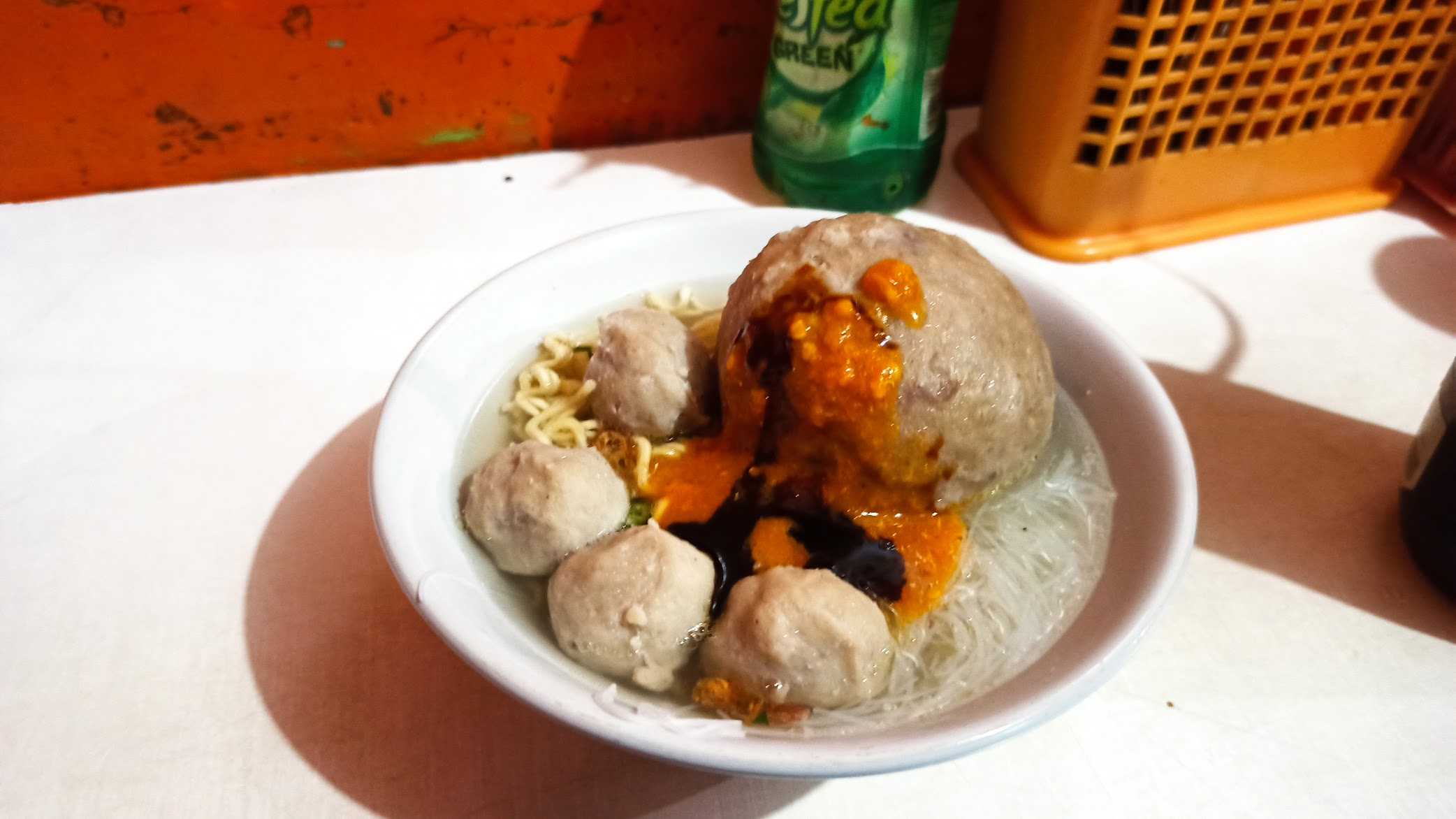 Bakso Arsad Mardani 3