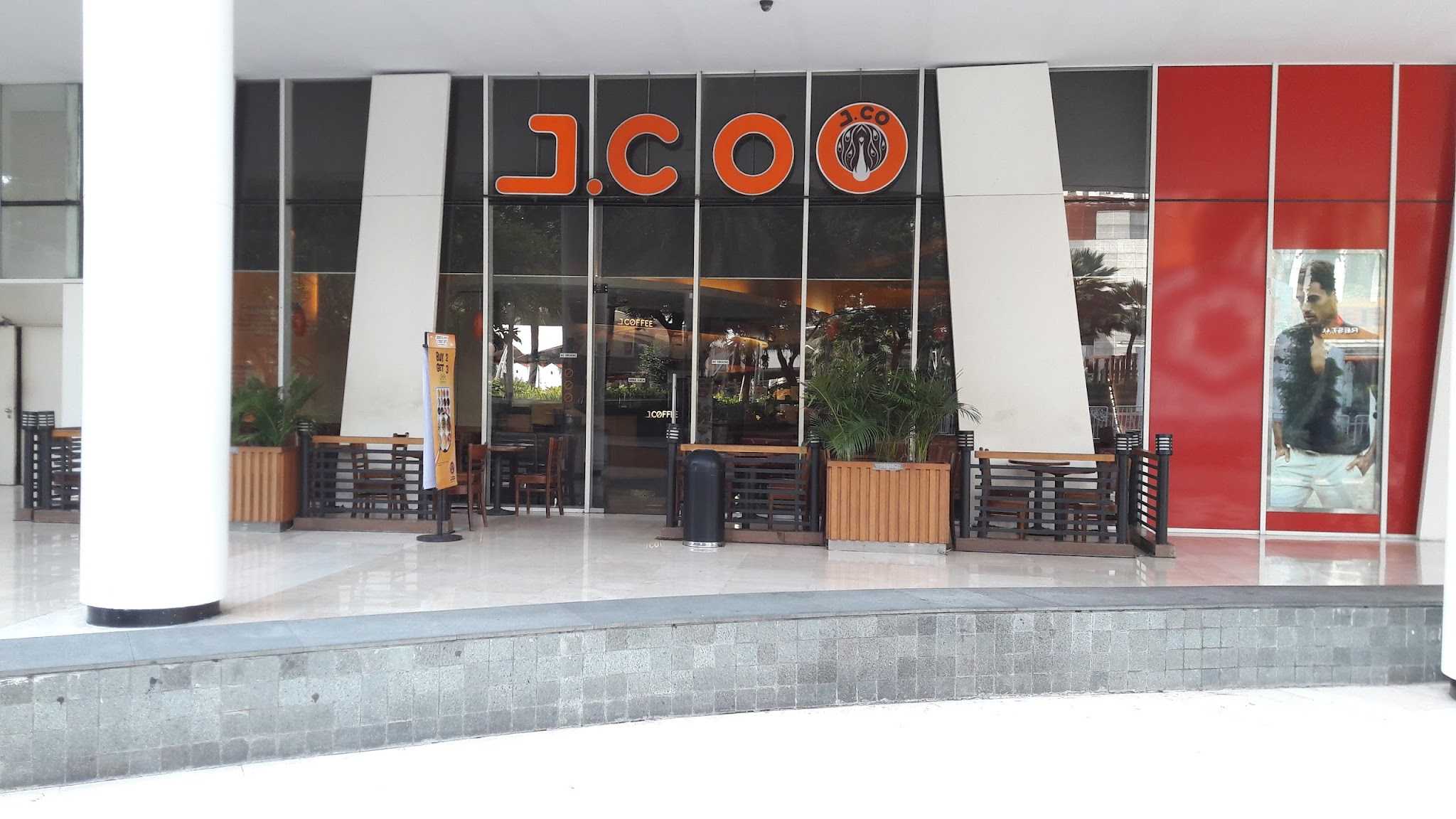 Jco 1