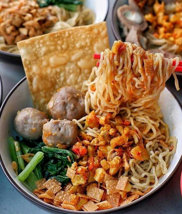 Bakso Andara 354 2