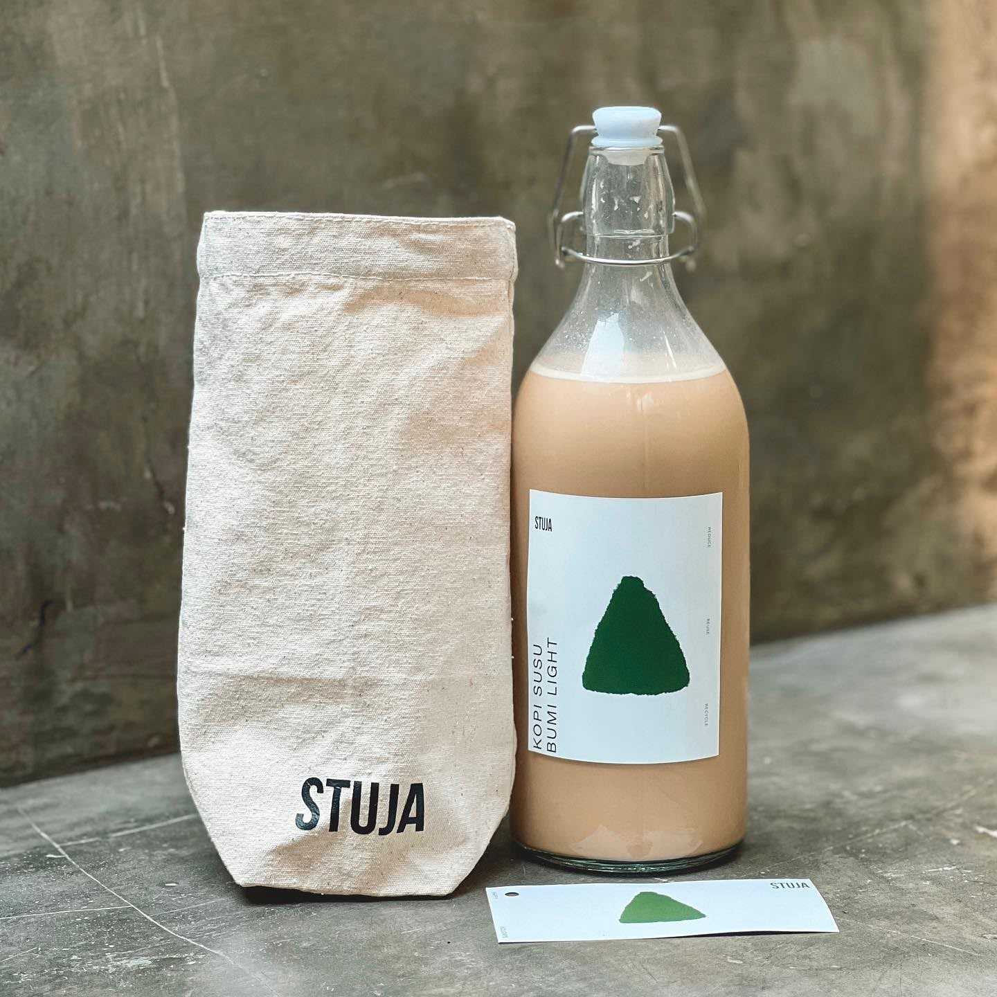 Stuja Coffee - Cipete 2