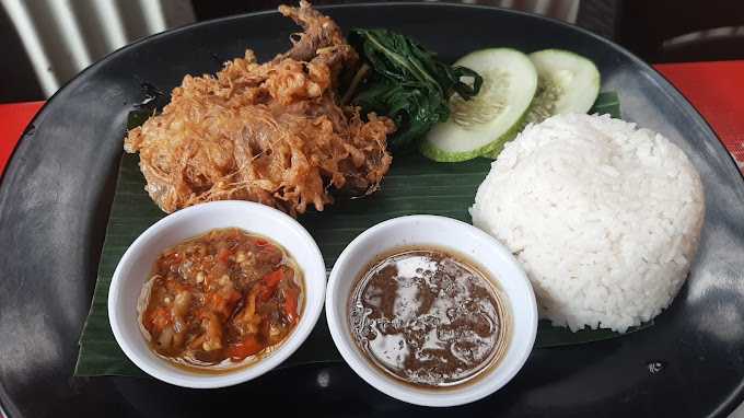 Ayam Goreng Pop H.Yogi 3