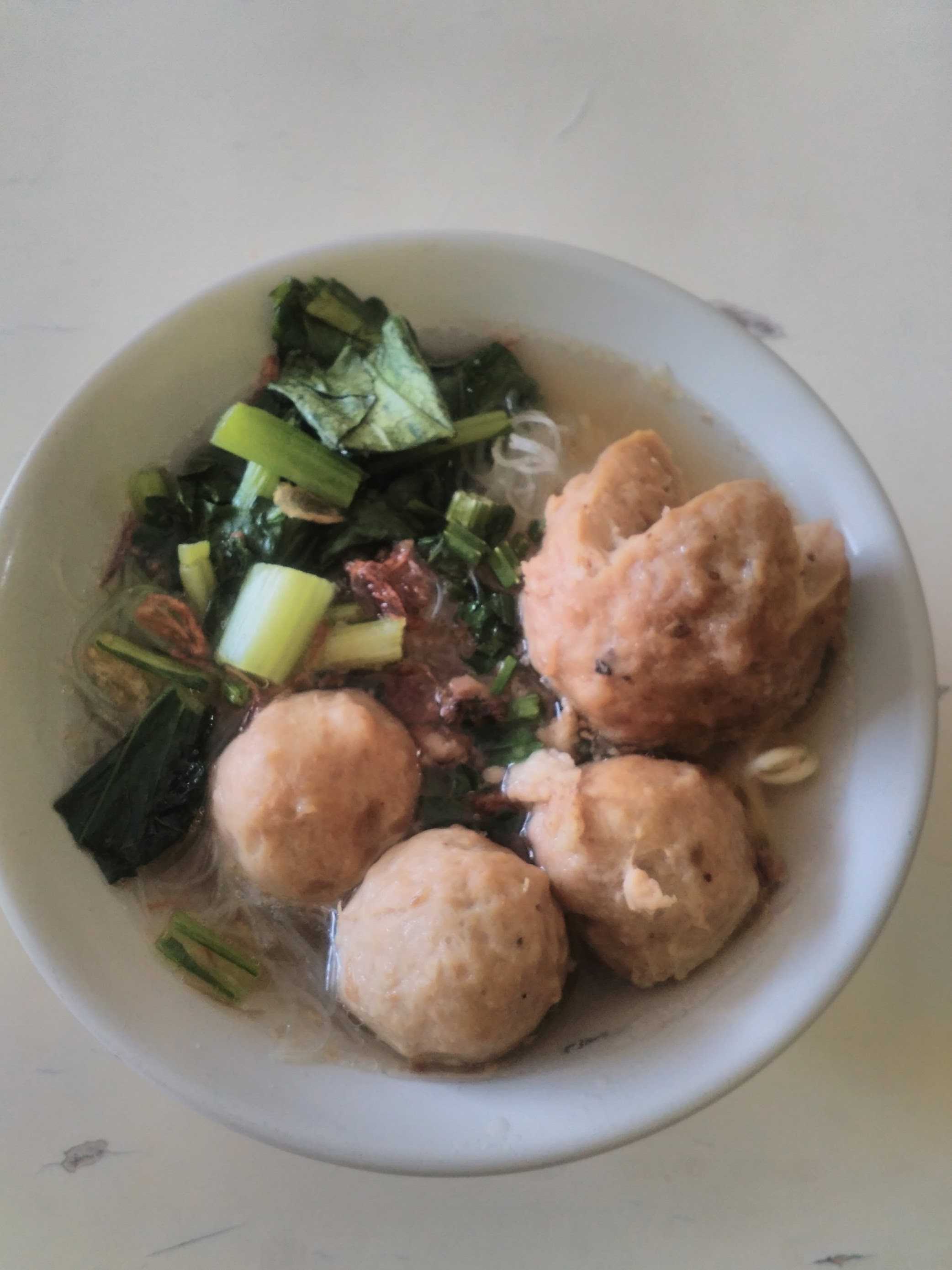 Bakso Bintang 2