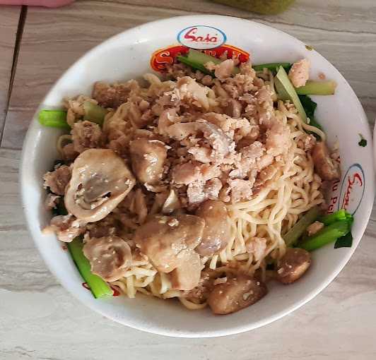 Mie Ayam 28 3