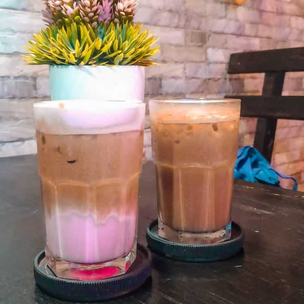 Kopi Sorai 3