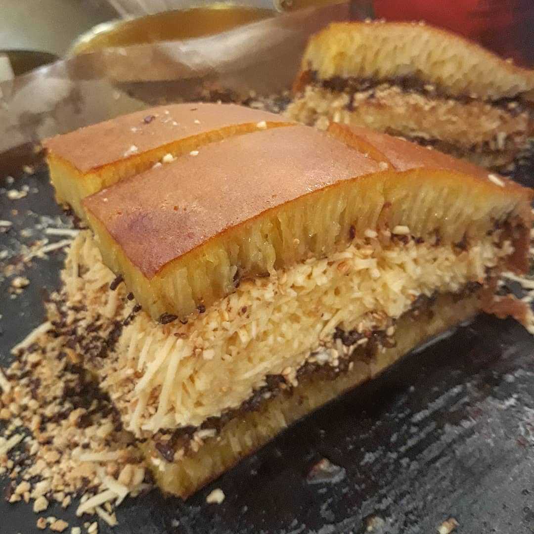 Martabak Arion99 1