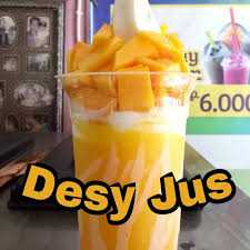 Desy Jus Rawadas 4