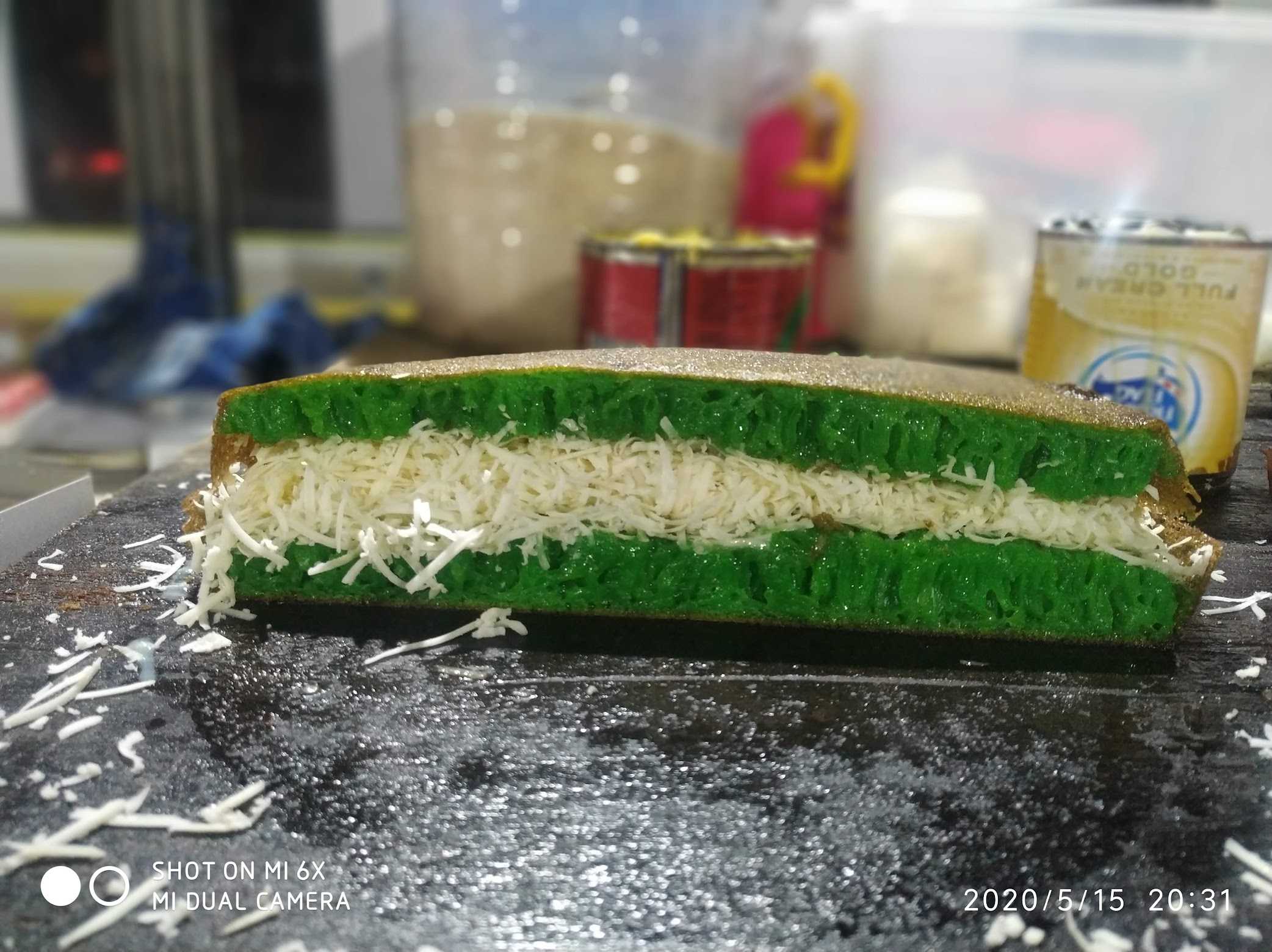 Martabak Top Bandung 1 3