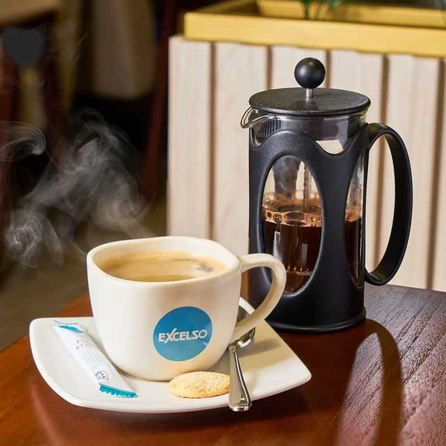 Excelso - Sub Sulawesi 8