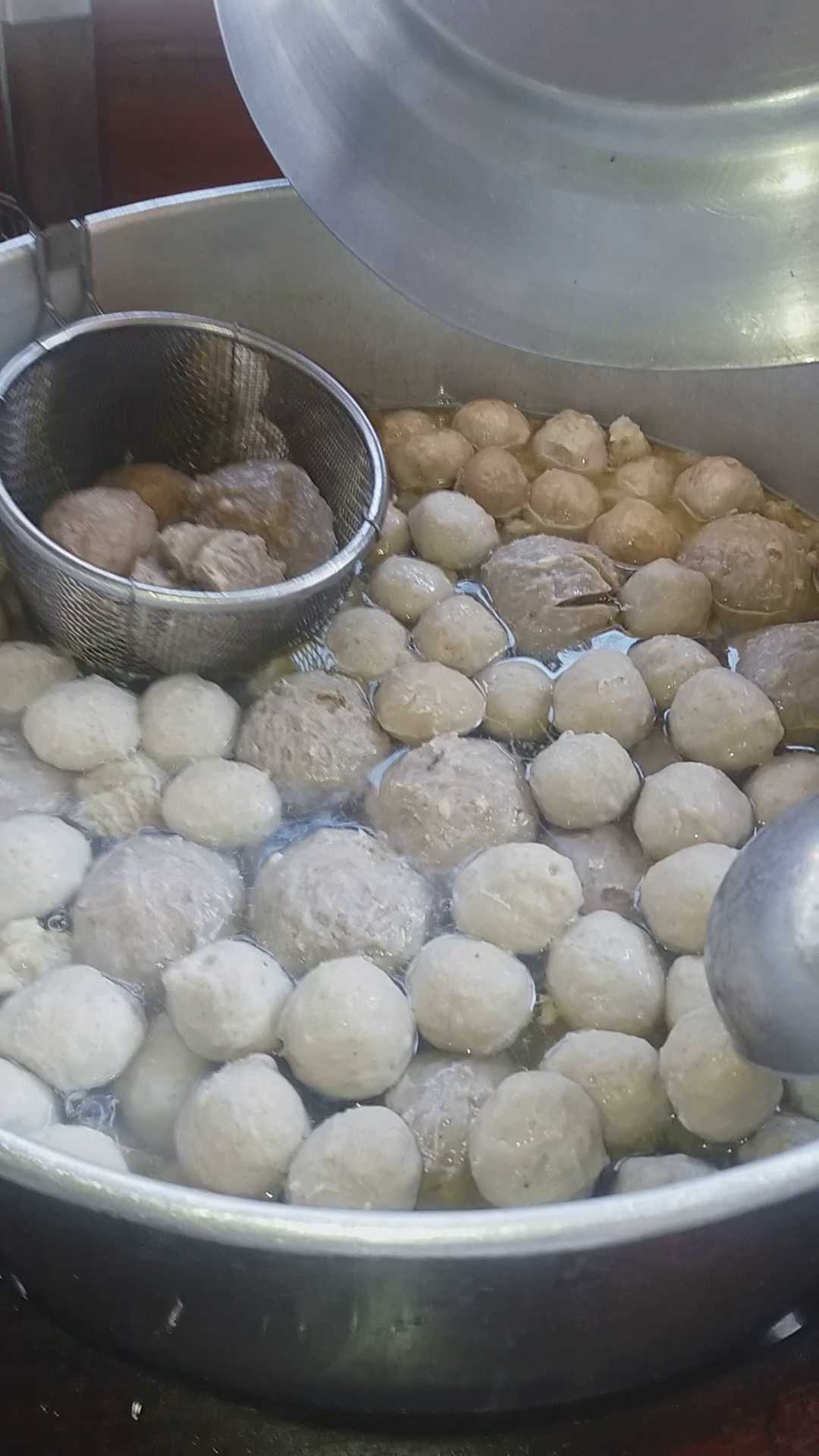 Bakso Acil 3