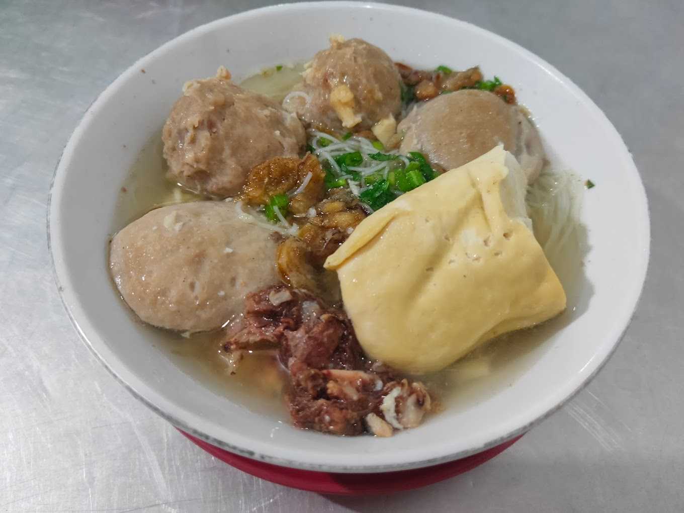 Bakso Doni 3