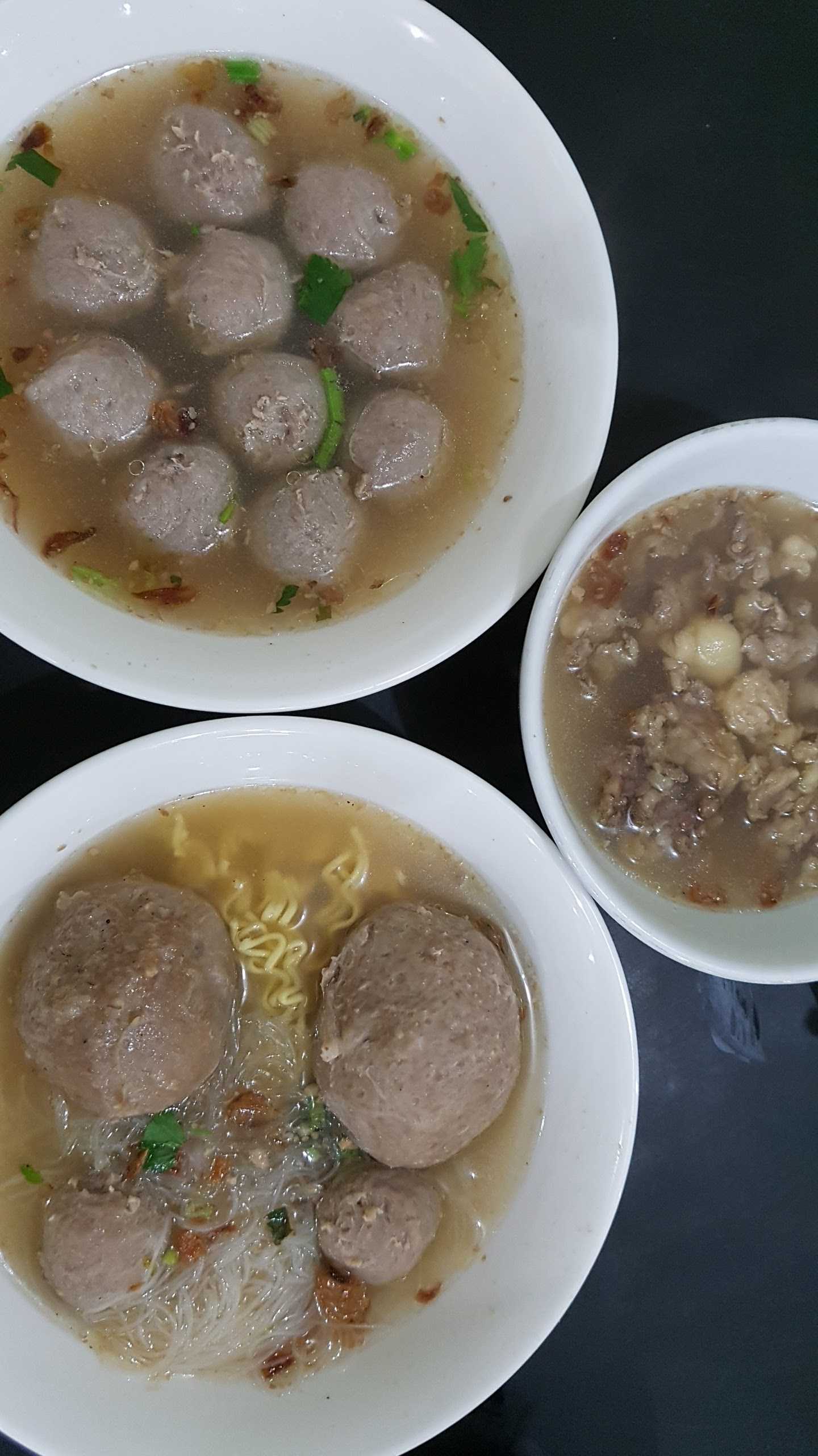 Bakso Jawir 2