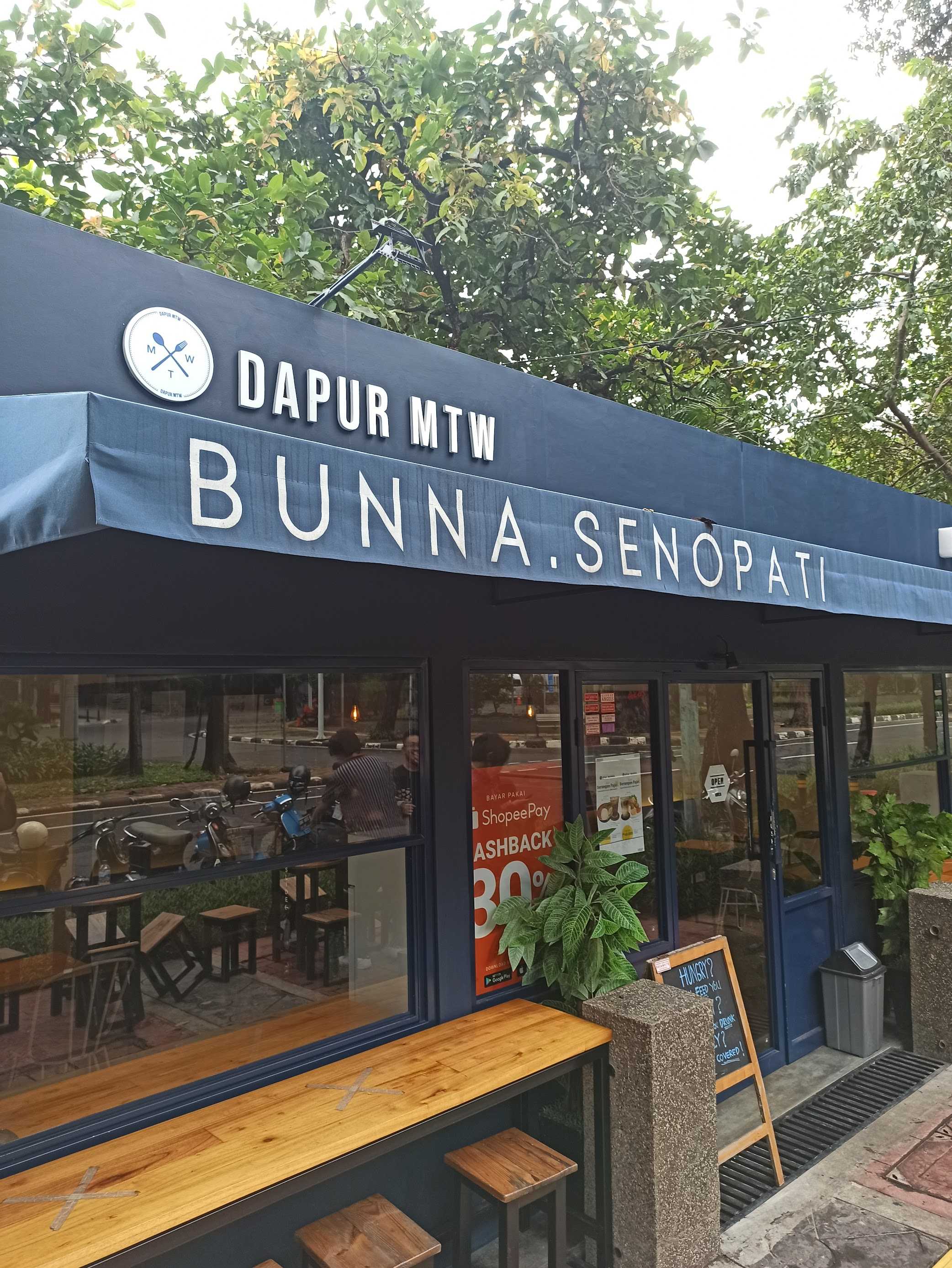 Bunna Senopati 1