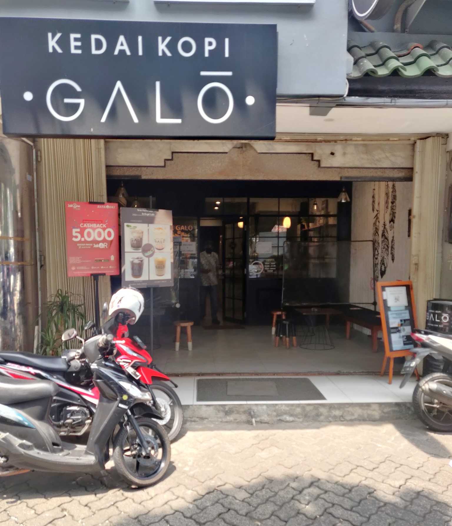 Kopi Galo 1