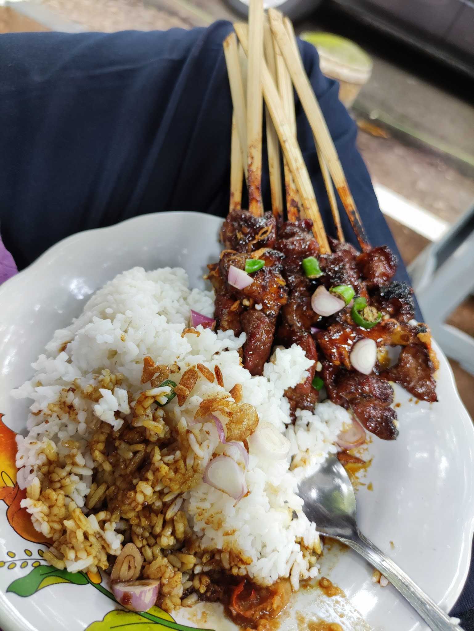 Sate Purnawarman 1