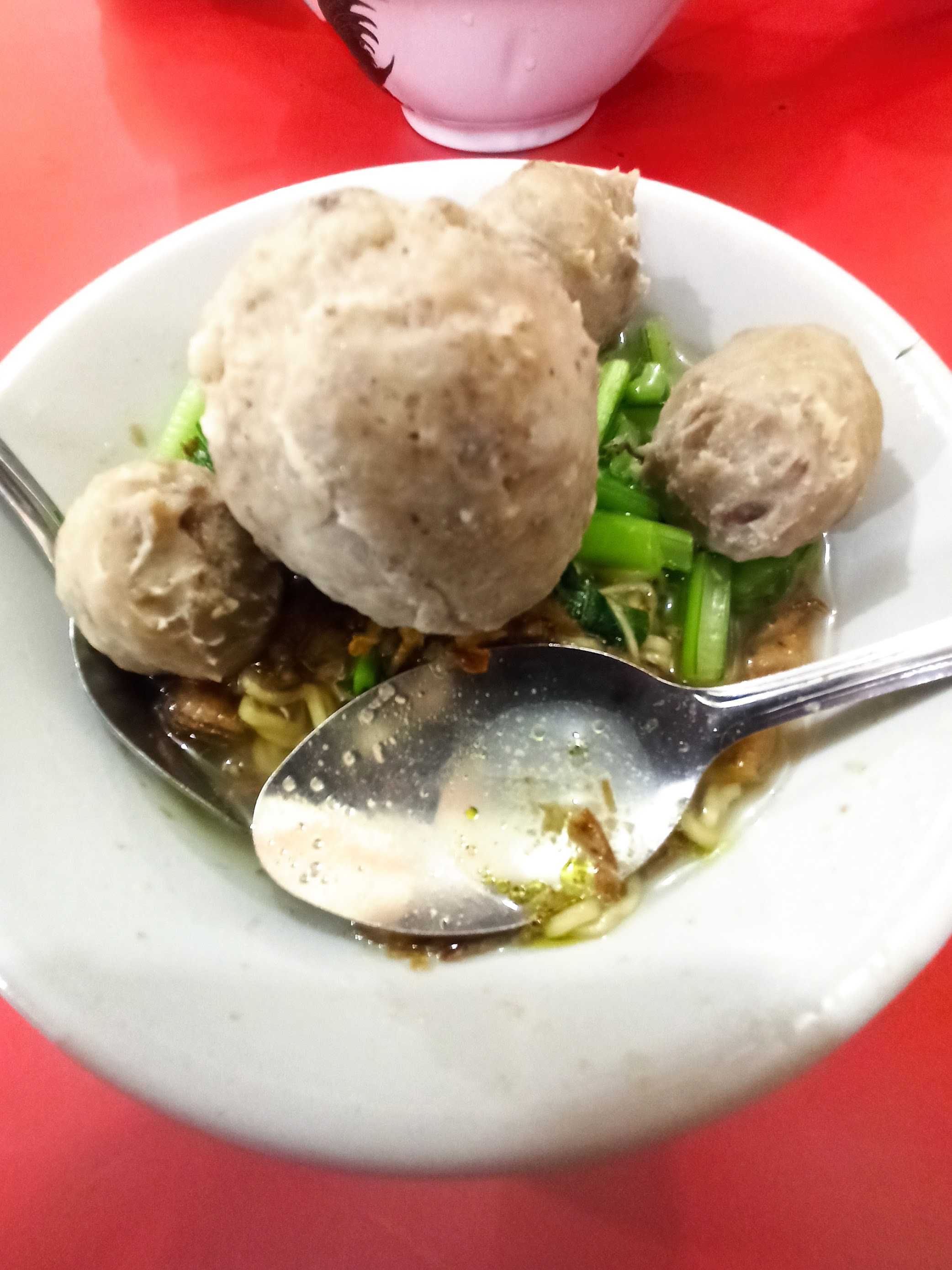 Bakso Bri Mas Jabrix 2