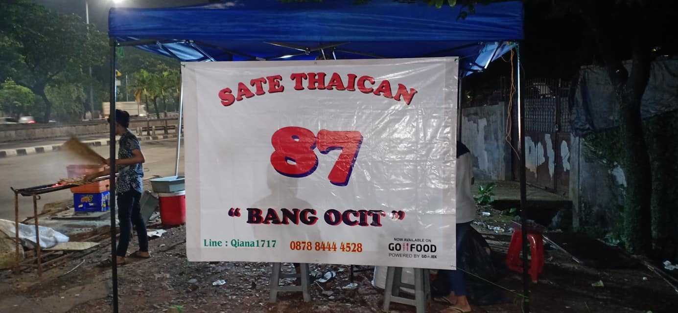 Sate Thaican Bang Ocit 87 1