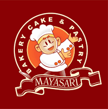 Mayasari Lebak Bulus 3