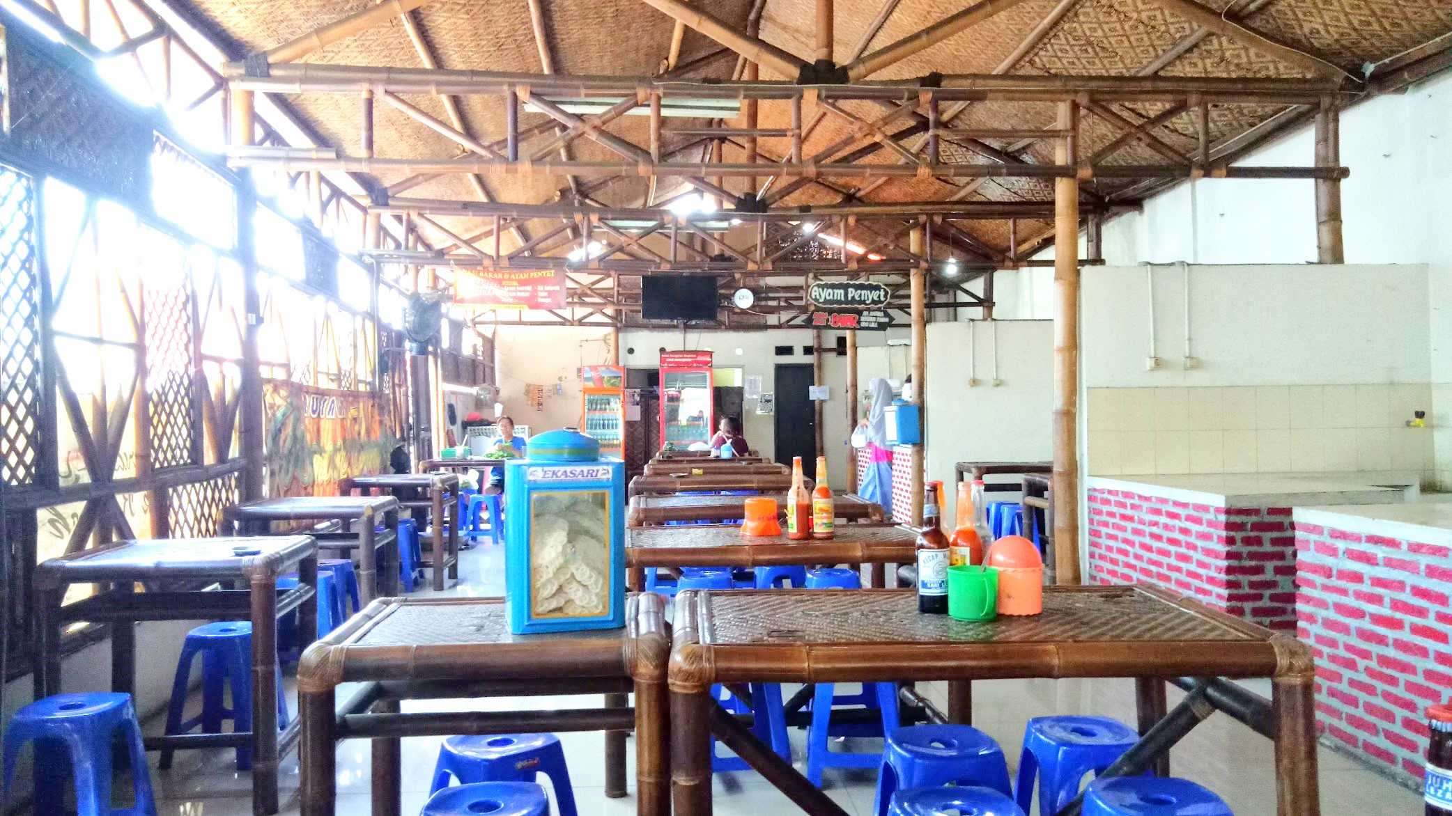 Bakso Daging Sapi Bang Eric 3