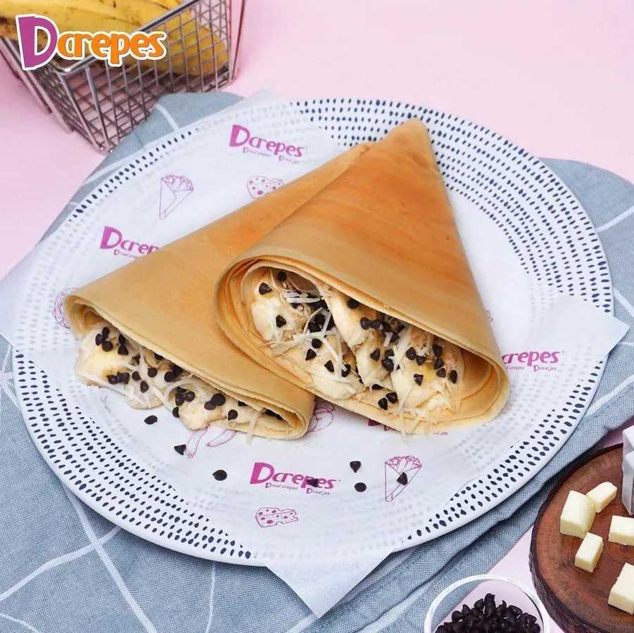 Dcrepes - Mall Kelapa Gading 3 3