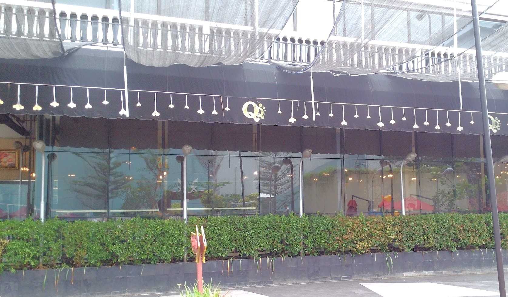 QQ - Mal Kelapa Gading 1