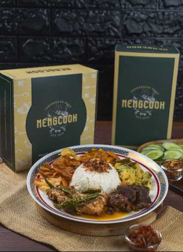 Nengcook 3