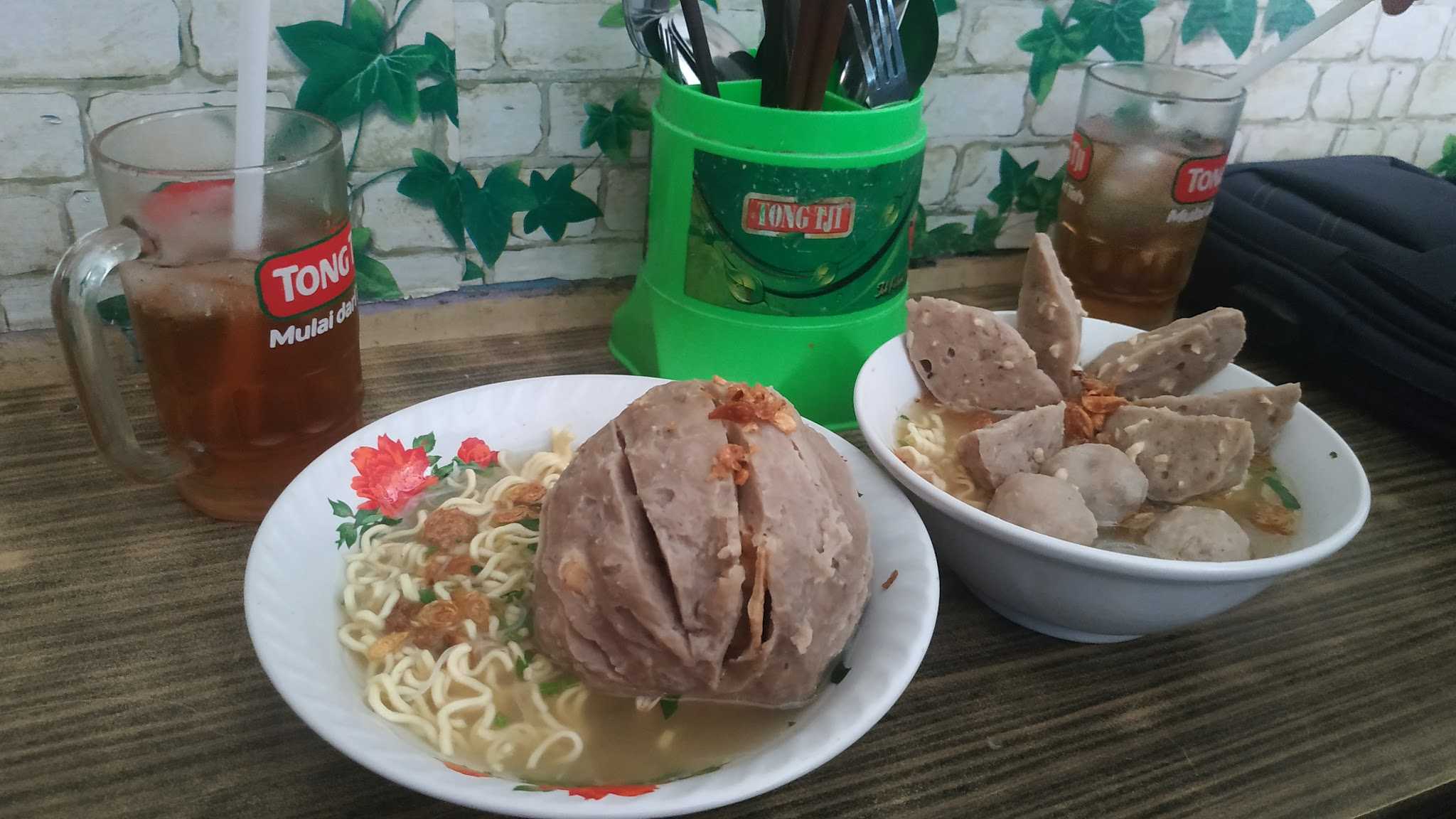 Bakso Shemok 2