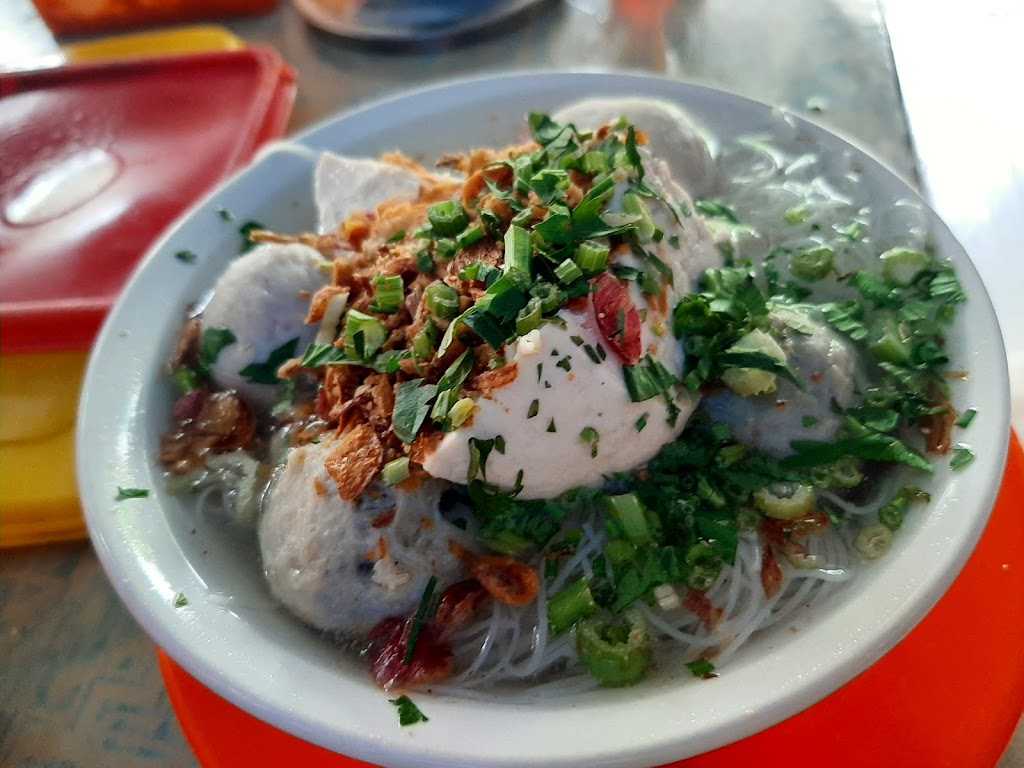 Bakso Ulung 2