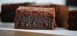 Dons Brownies 1