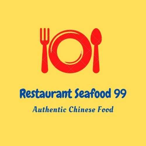Restaurant & Seafood 99 1
