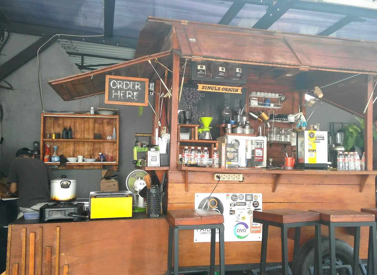 Kopi Patlapan 3