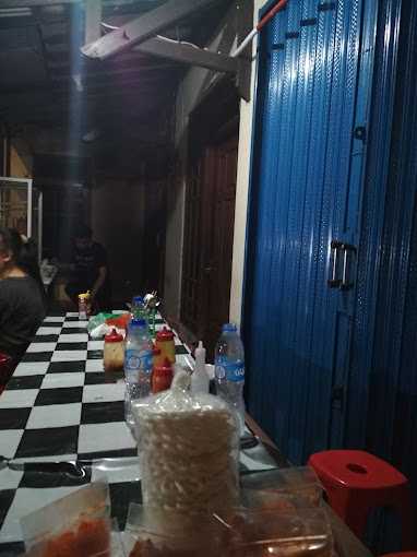 Bakso Pakde Acong 2