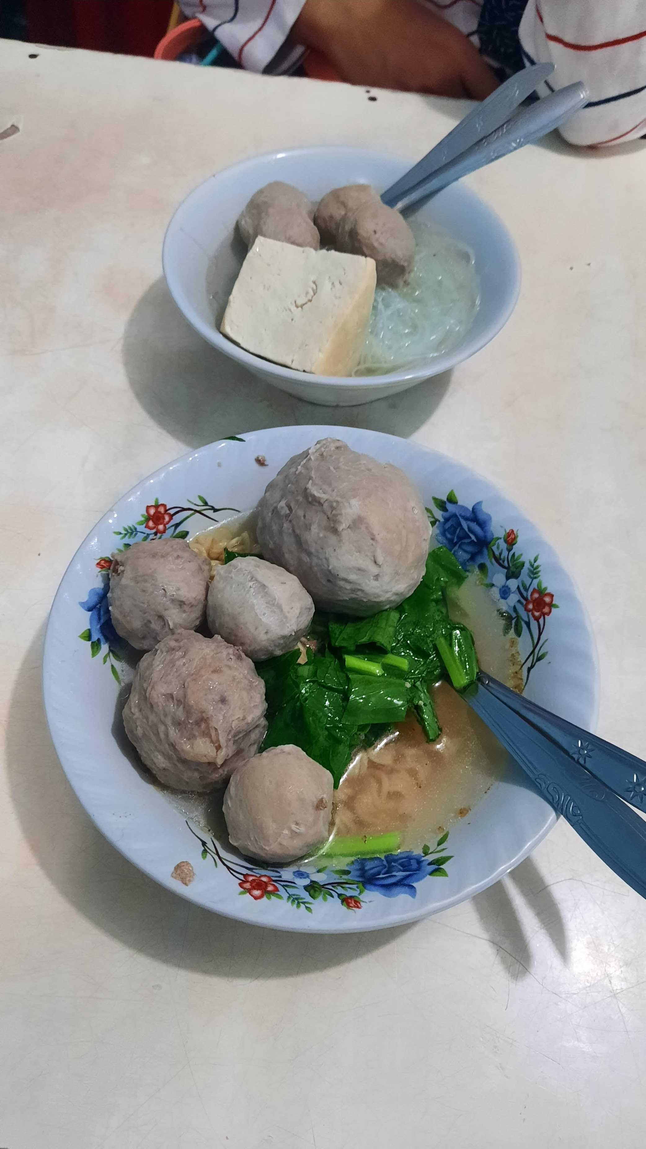 Bakso Tip Top 2