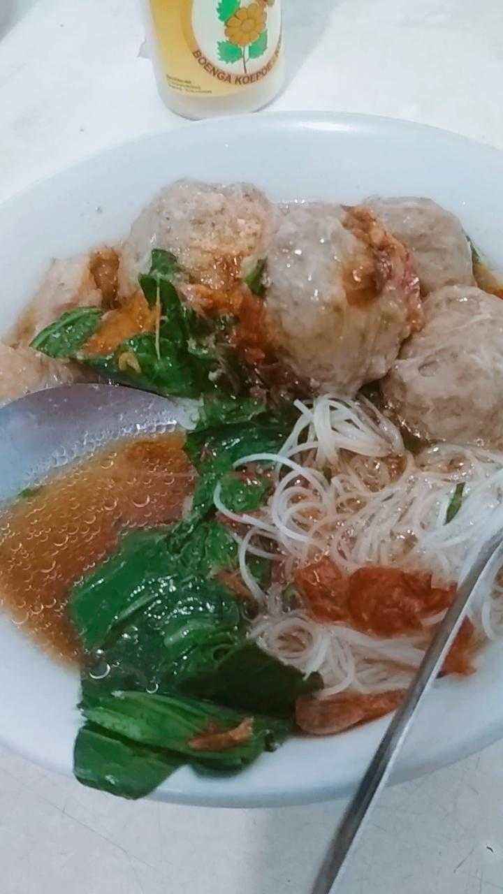 Bakso Tip Top 3