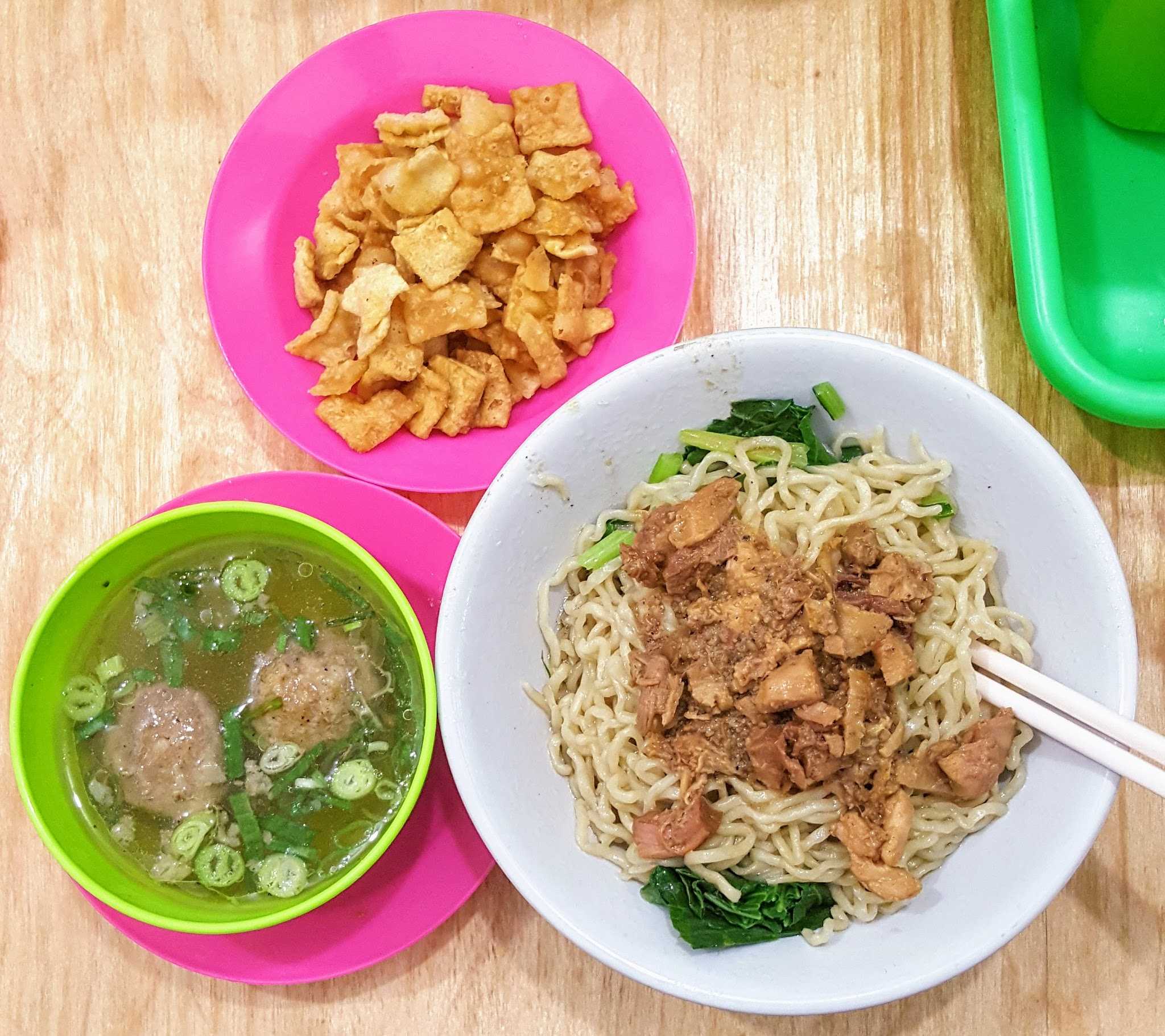 Mie Ayam Yamin Mas Seto-1 1