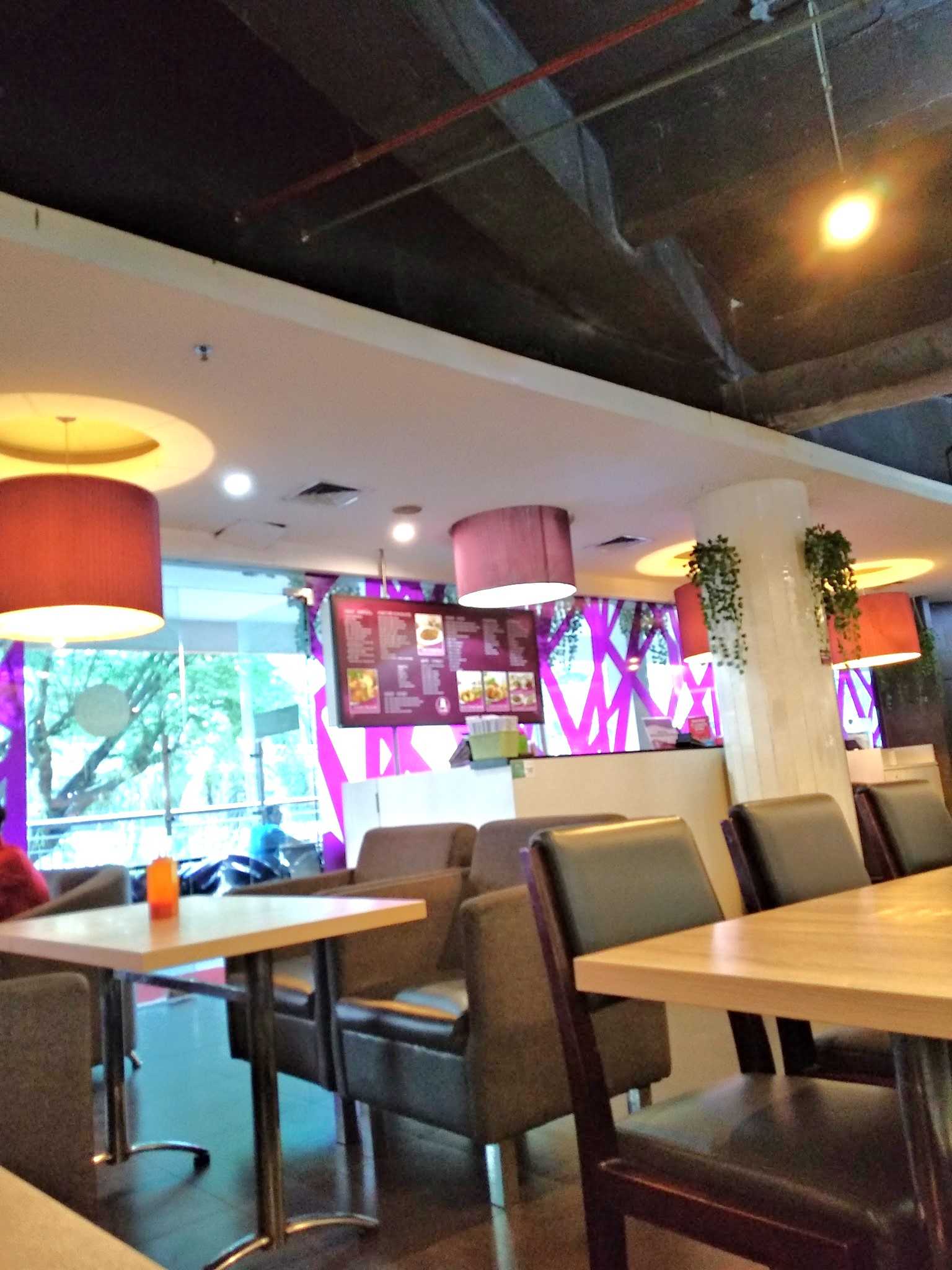 Solaria - Plaza Kalibata 6