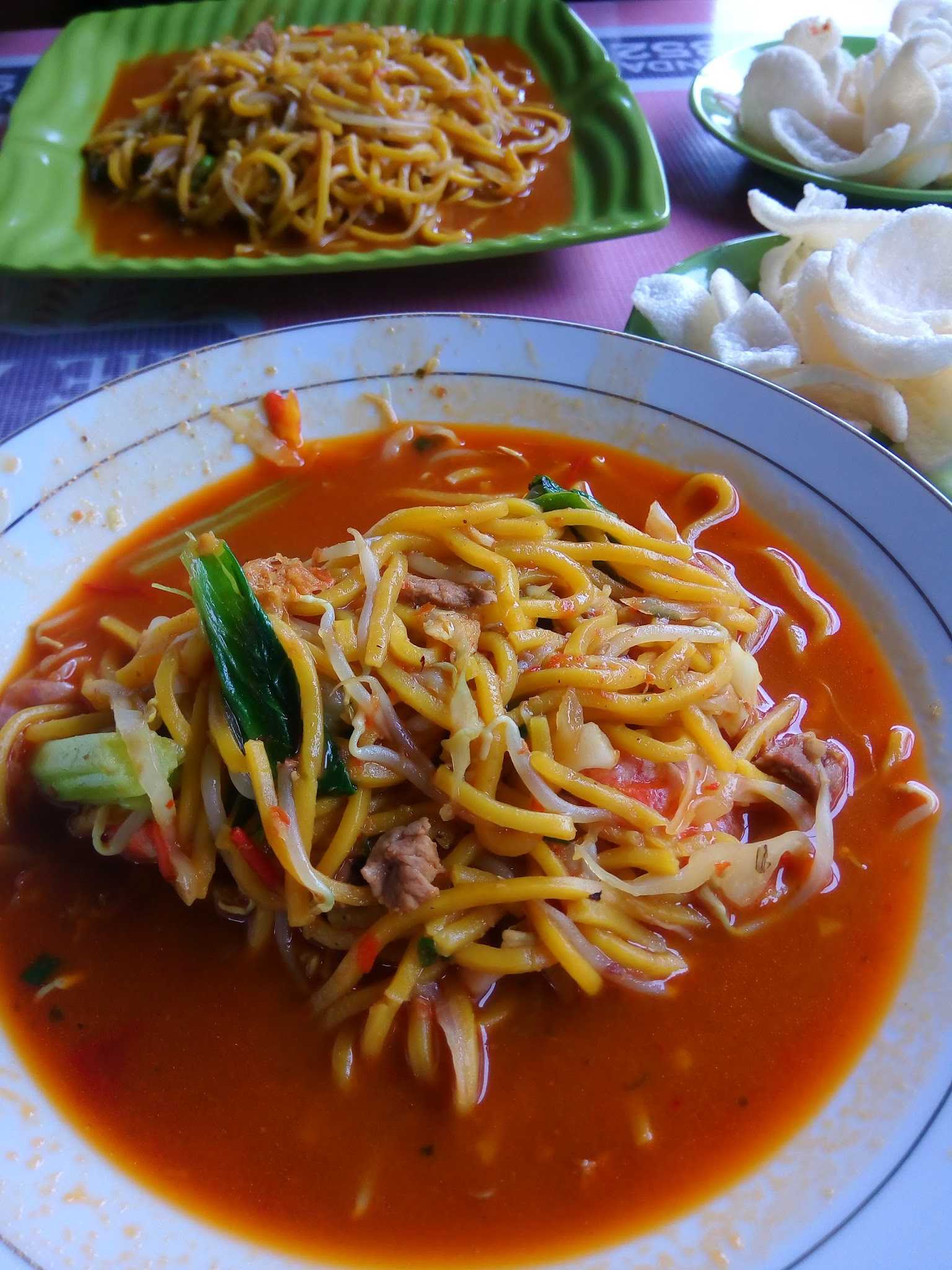 Mie Aceh Tm 2