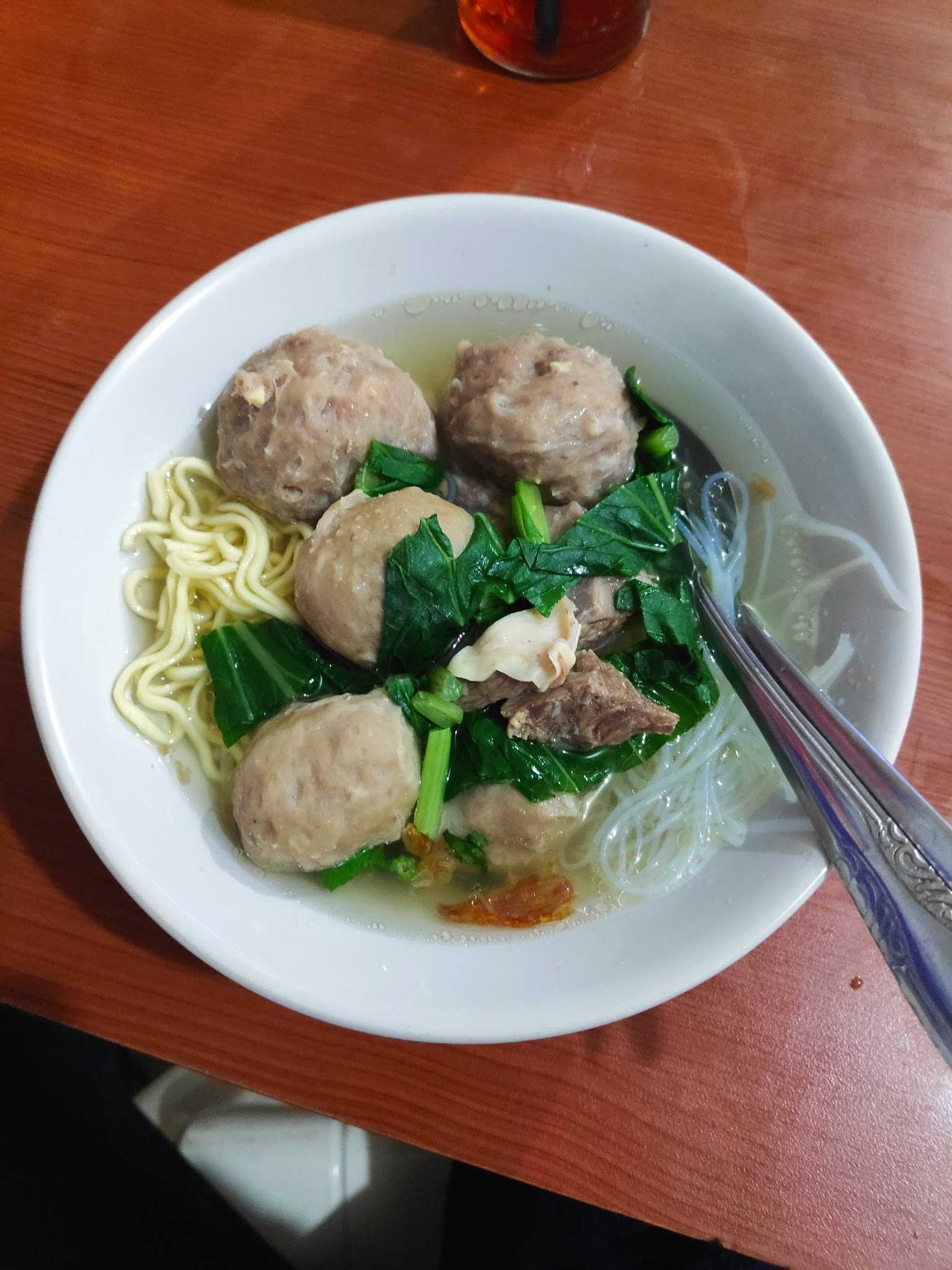 Bakso Gatot 2