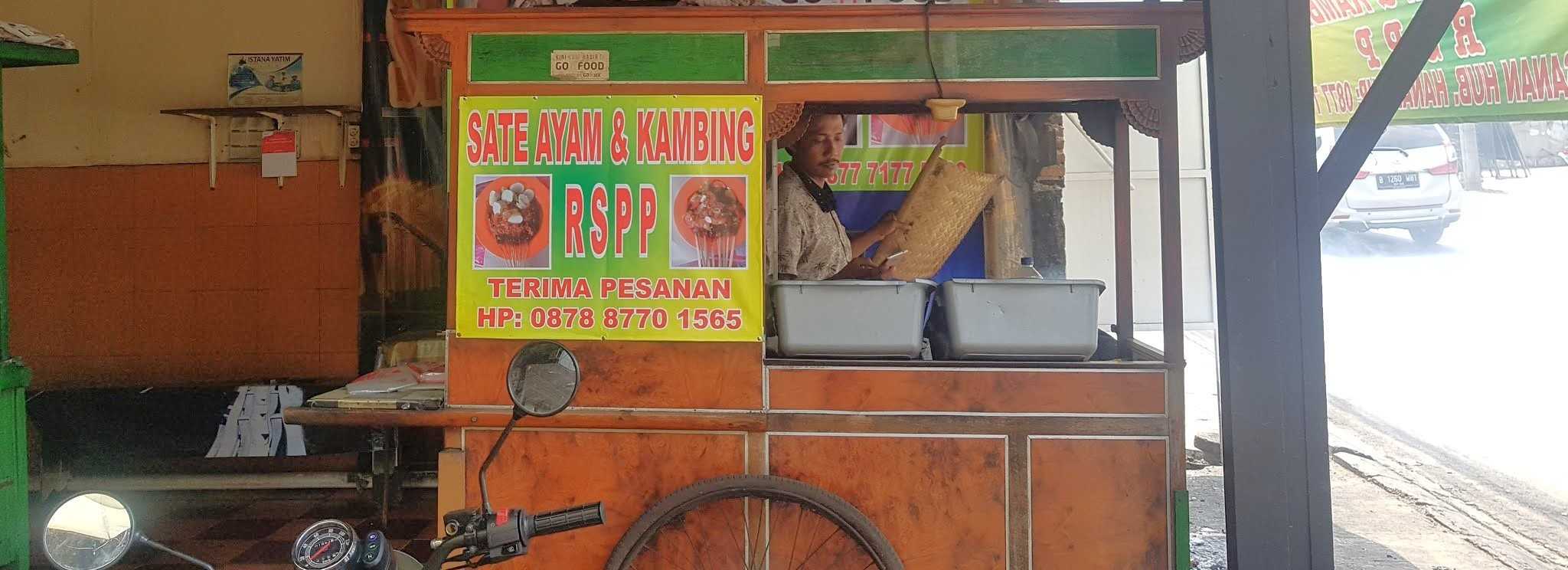 Sate Rspp 1