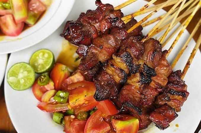 Sate Rspp 2