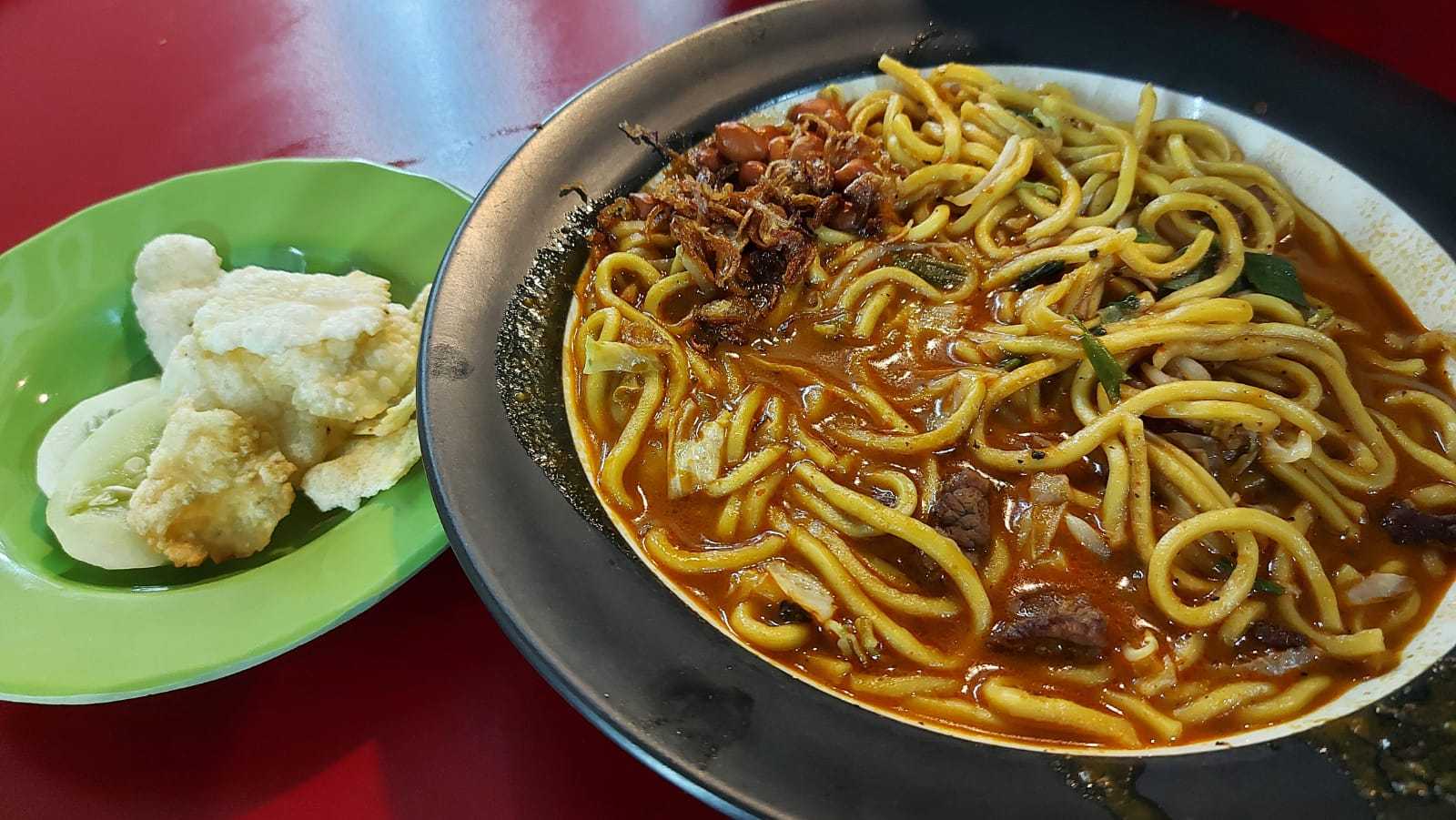 Mie Aceh Fauzan 1 2