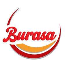 Burasa 1