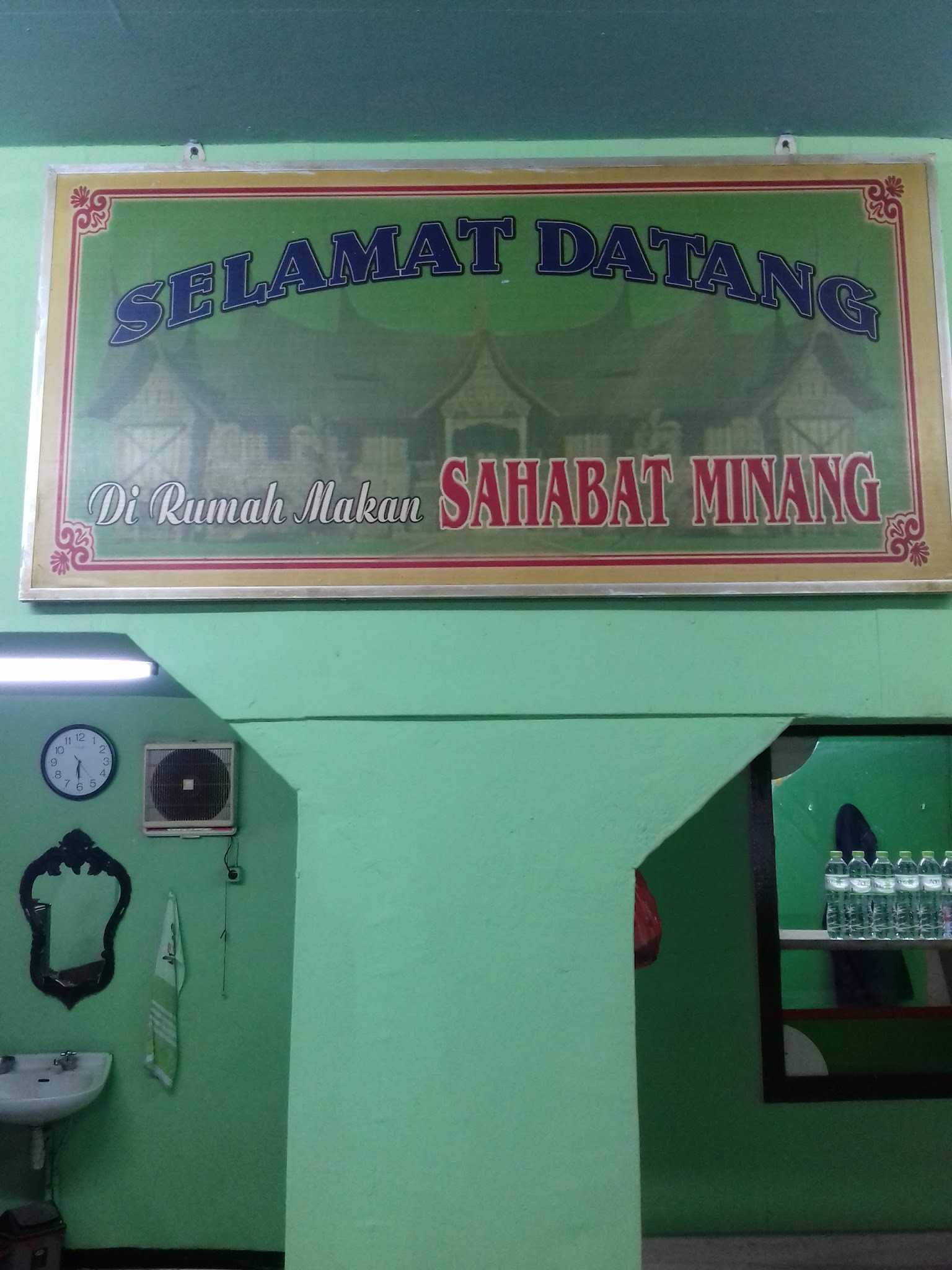 RM Sahabat Minang 3