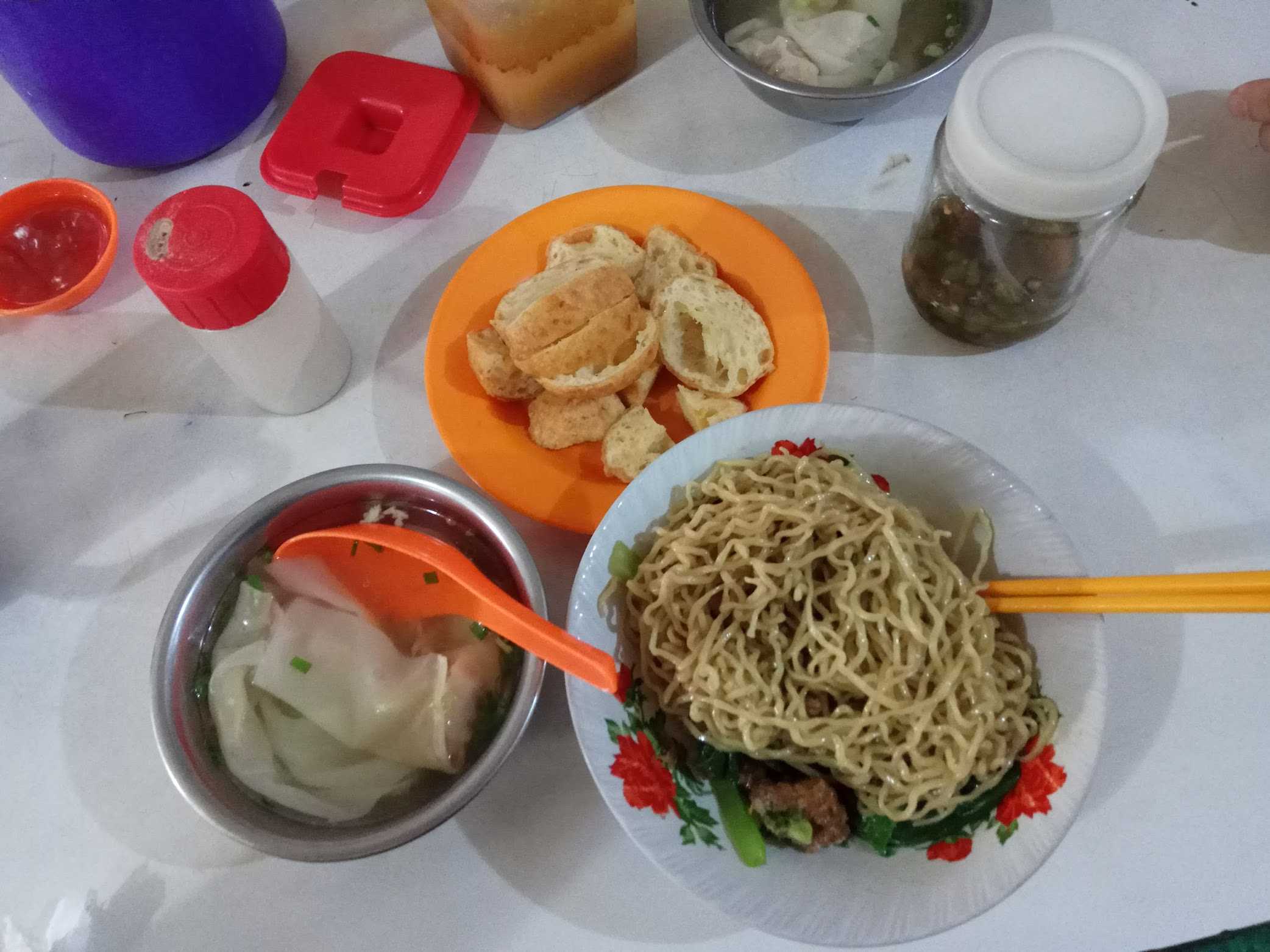 Bakmi Suikiau 3