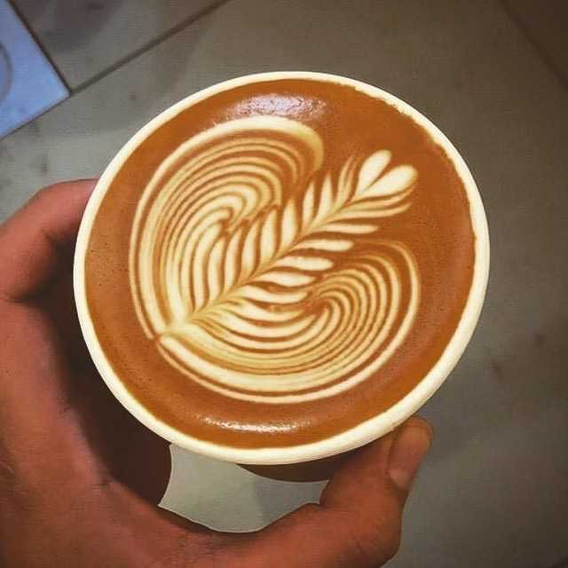 Autokoffie 2