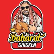 Baharat Chicken Tebet 1